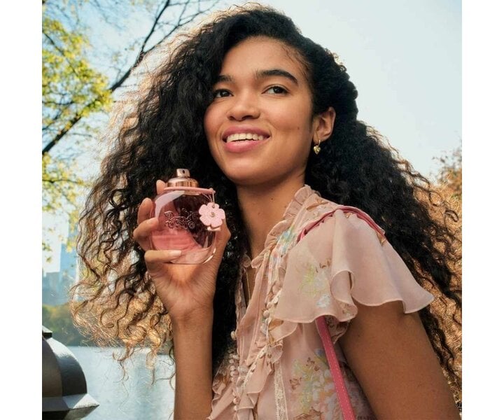 Floral Eau de Parfum - 30ml