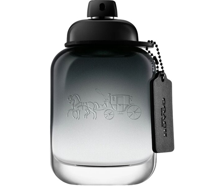 For Men Eau de Toilette - 60ml