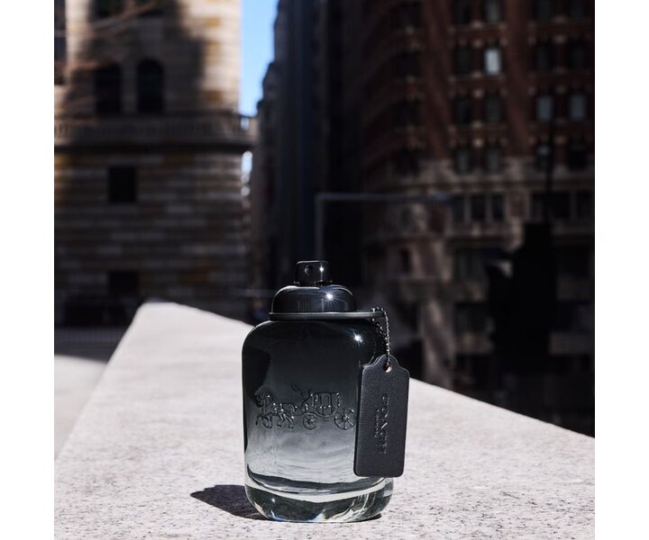 For Men Eau de Toilette - 60ml