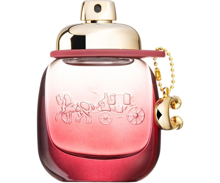 Wild Rose Eau de Parfum - 30ml