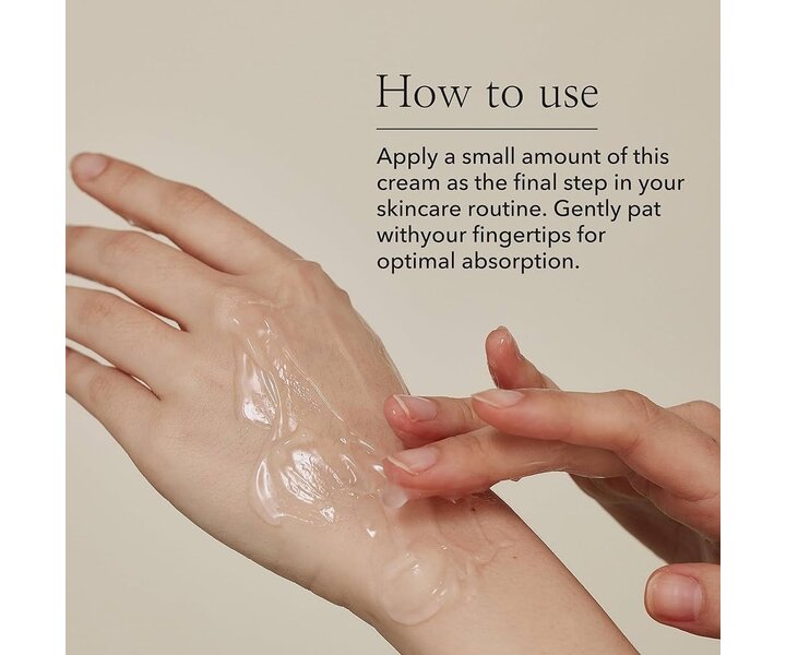 Red Bean Refreshing Pore Mask - 140ml - Copy