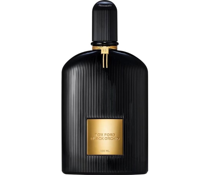 Black Orchid Eau de Parfum - 30ml
