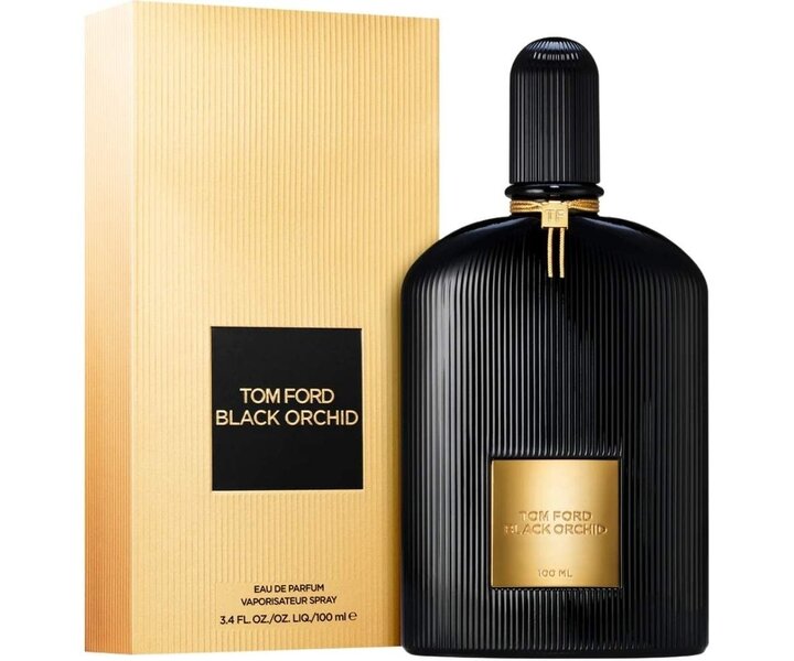 Black Orchid Eau de Parfum - 30ml