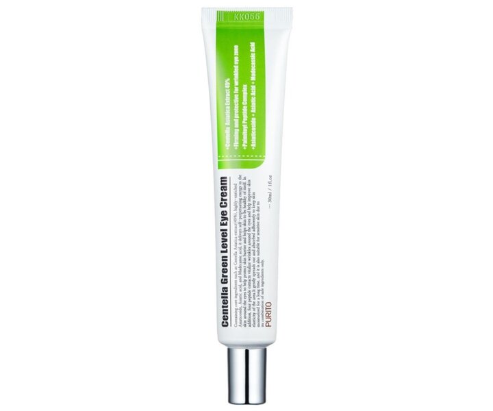 Centella Green Level Eye Cream - 30ml