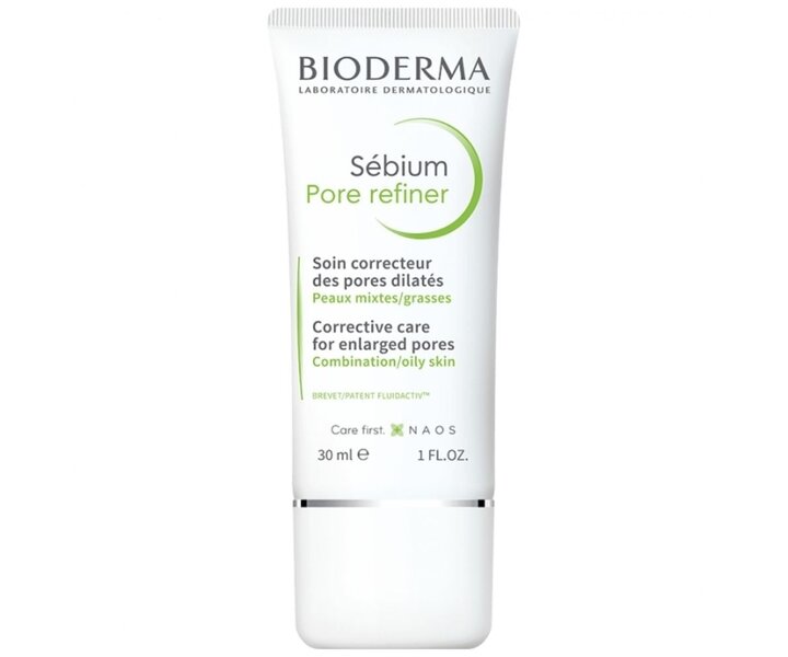 Sébium Pore Refiner - 30ml