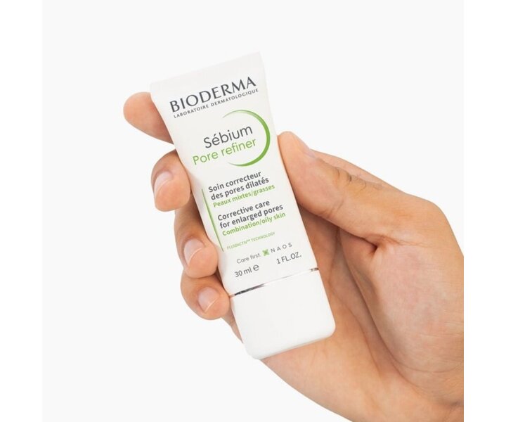 Sébium Pore Refiner - 30ml