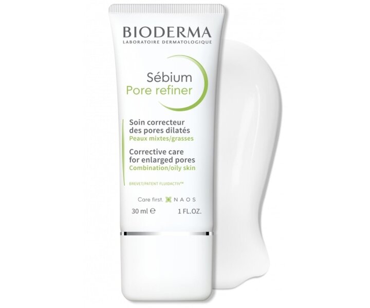 Sébium Pore Refiner - 30ml