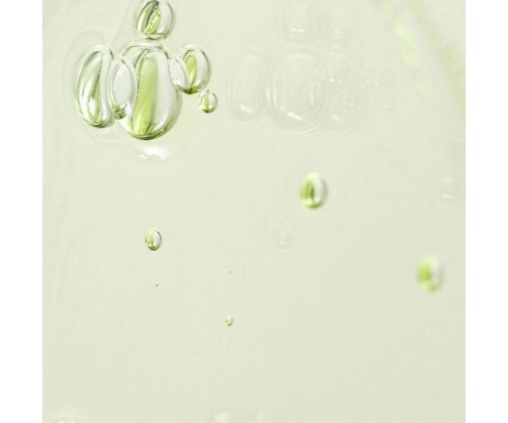 Calming Serum Green Tea + Panthenol - 30ml