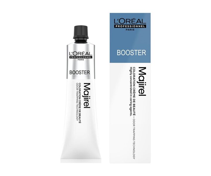 Majirel Booster - 60ml
