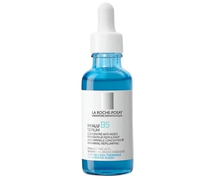 Hyalu B5 Serum - 30ml