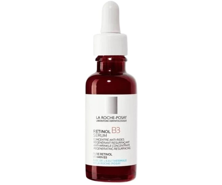 Redermic Retinol B3 Serum - 30ml
