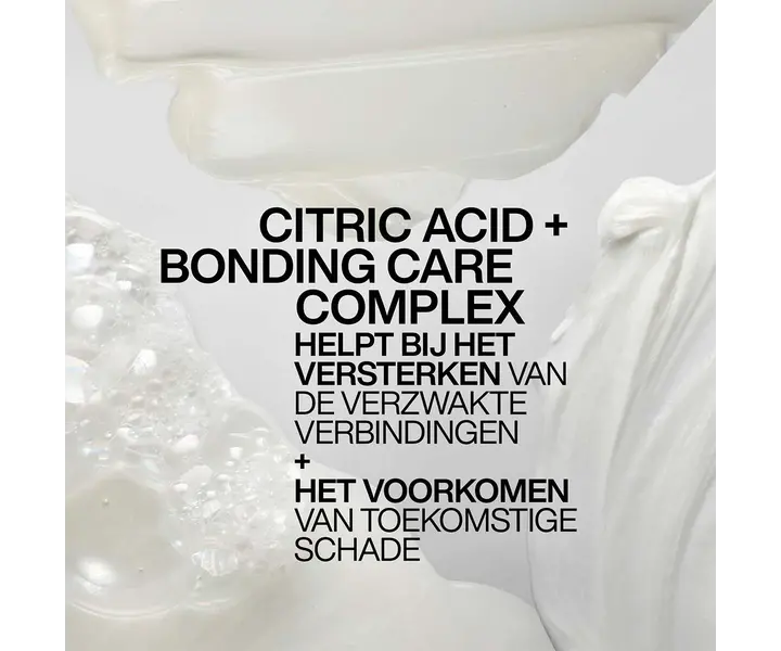 Acidic Bonding Concentrate Pre-Treatment - 150ml
