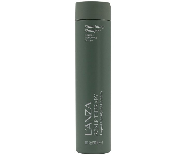 Scalp Therapy Stimulating Shampoo - 300ml