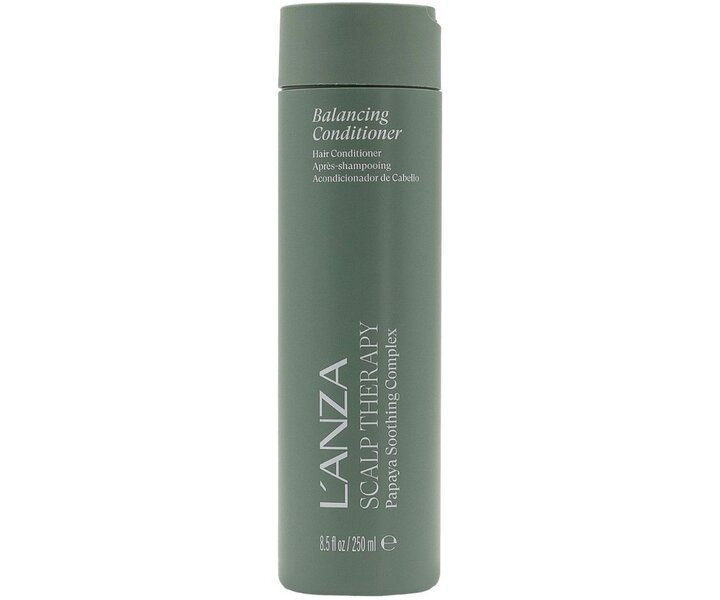 Scalp Therapy Balancing Conditioner - 250ml