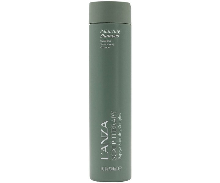 Scalp Therapy Balancing Shampoo - 300ml