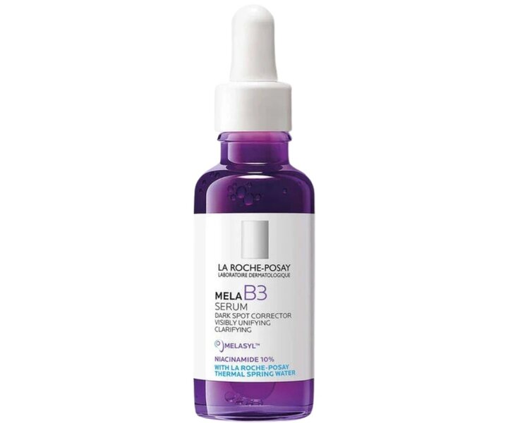 Mela B3 Anti-Aging Serum - 30ml