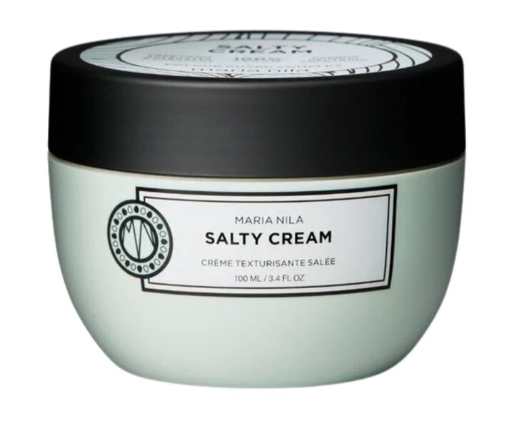 Salty Cream - 100ml