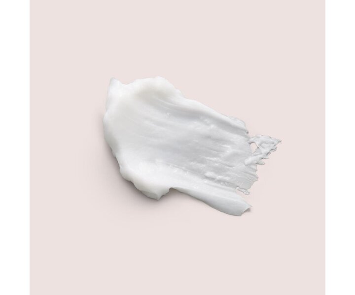 Palett Pure Volume Mask - 250ml