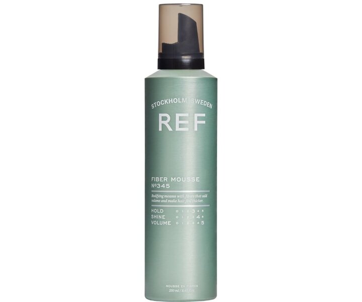 Ultimate Curl Styling Set - 250ml+125ml