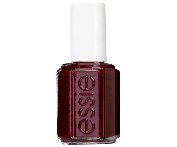Nail Polish Thigh High 52 - 13.5ml