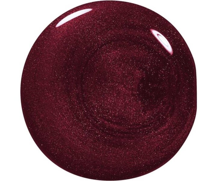 Nail Polish Thigh High 52 - 13.5ml