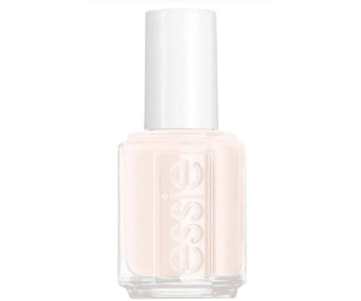 Nail Polish Happy As Cannes Be 766 - 13.5ml