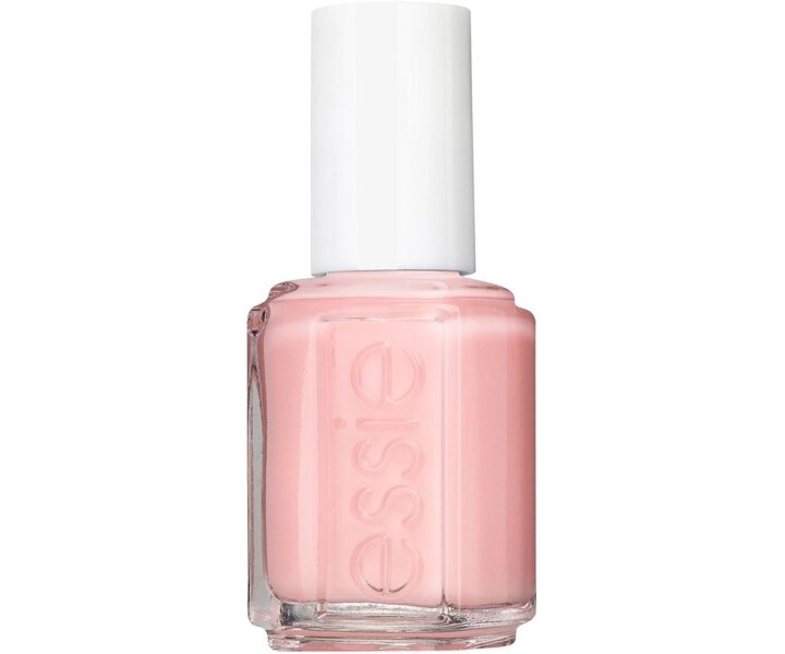 Nail Polish Spaghetti Strap 16 - 13.5ml