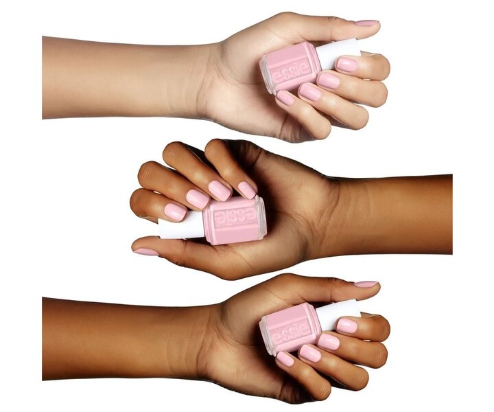 Nail Polish Spaghetti Strap 16 - 13.5ml