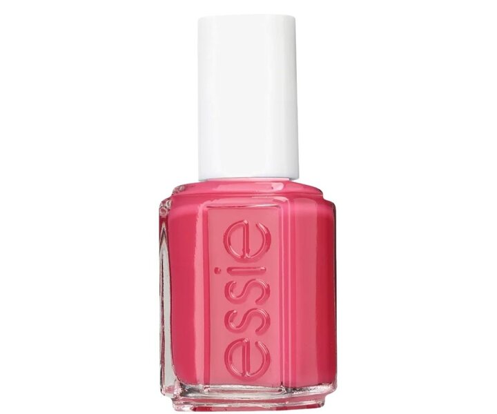 Nail Polish Peach Daiquiri 72 - 13.5ml