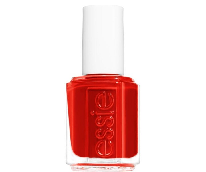 Nail Polish Really Red 60 - 13.5ml