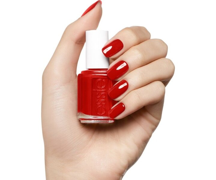 Nail Polish Really Red 60 - 13.5ml
