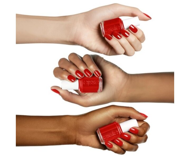 Nail Polish Really Red 60 - 13.5ml