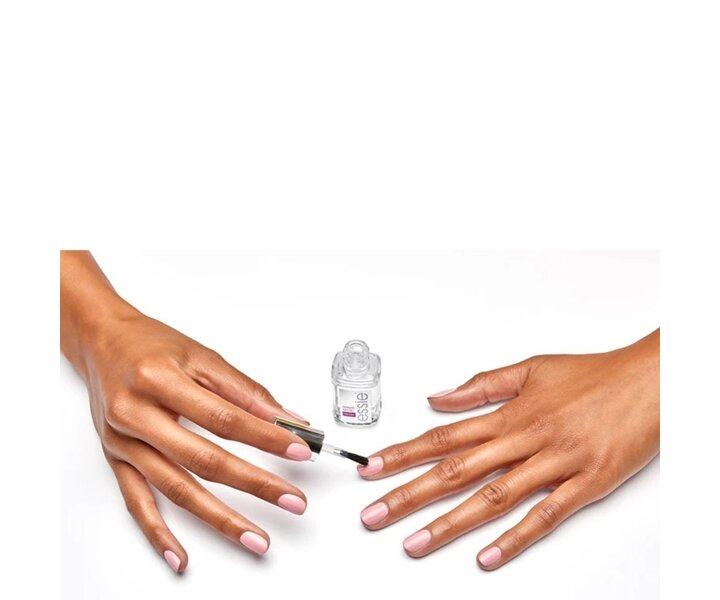 Top Coat Speed Setter - 13.5ml