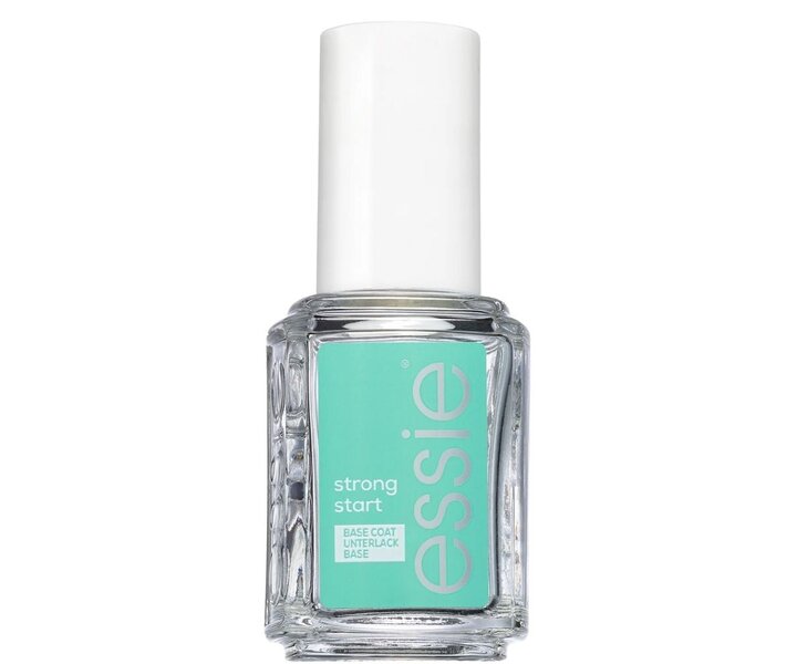Base Coat Here To Stay - 13.5ml