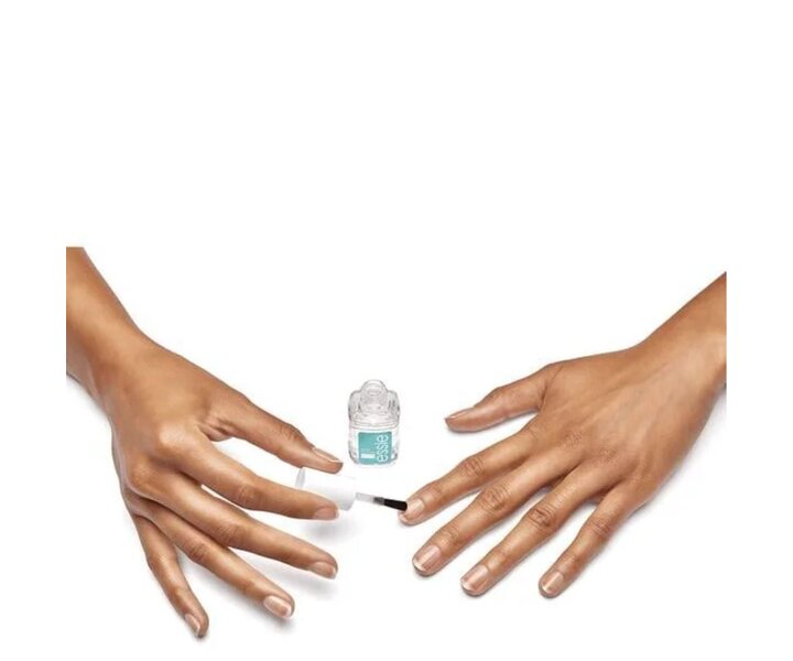 Base Coat Here To Stay - 13.5ml