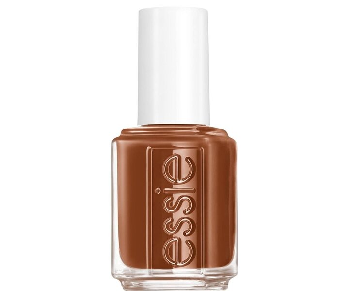 Nail Polish Midnight Delight 880 - 13.5ml