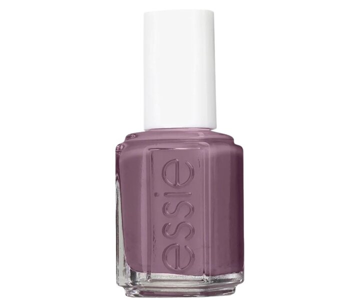 Nail Polish Island Hopping 41 - 13.5ml