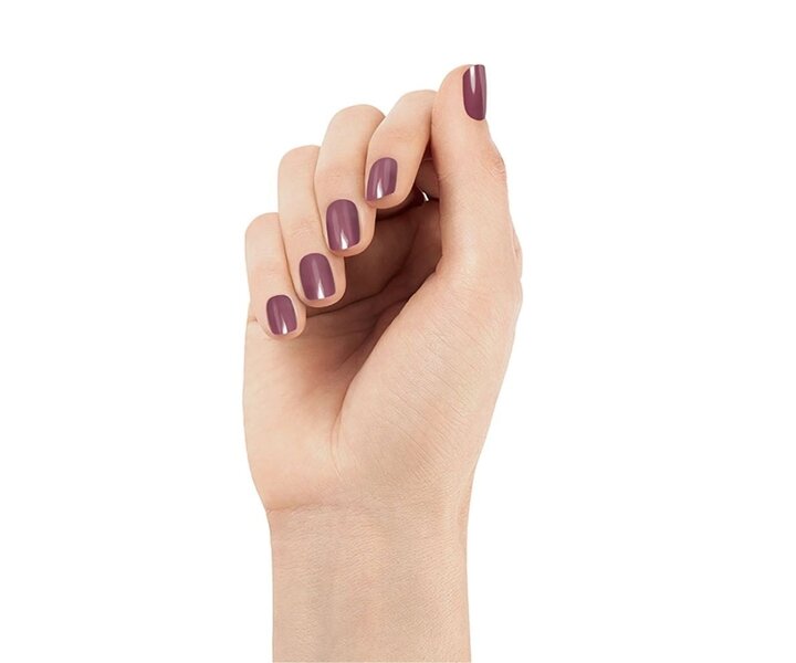 Nail Polish Island Hopping 41 - 13.5ml