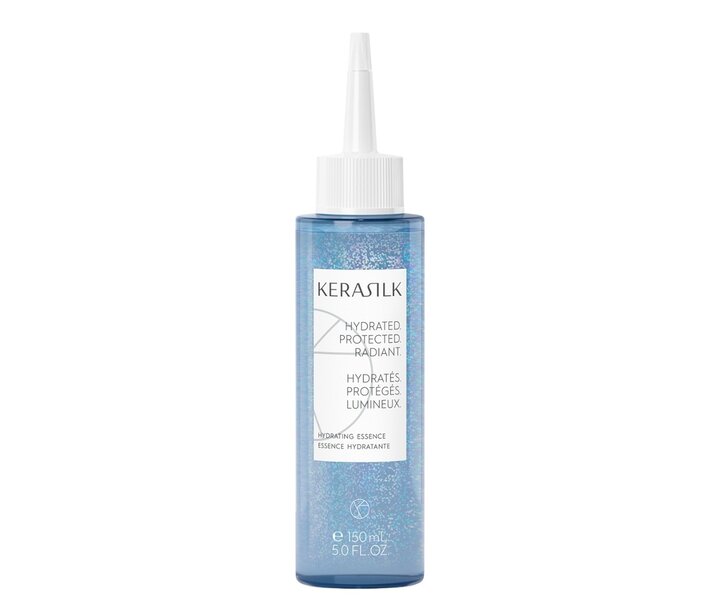 Hydrating Essence Treatment - 150ml