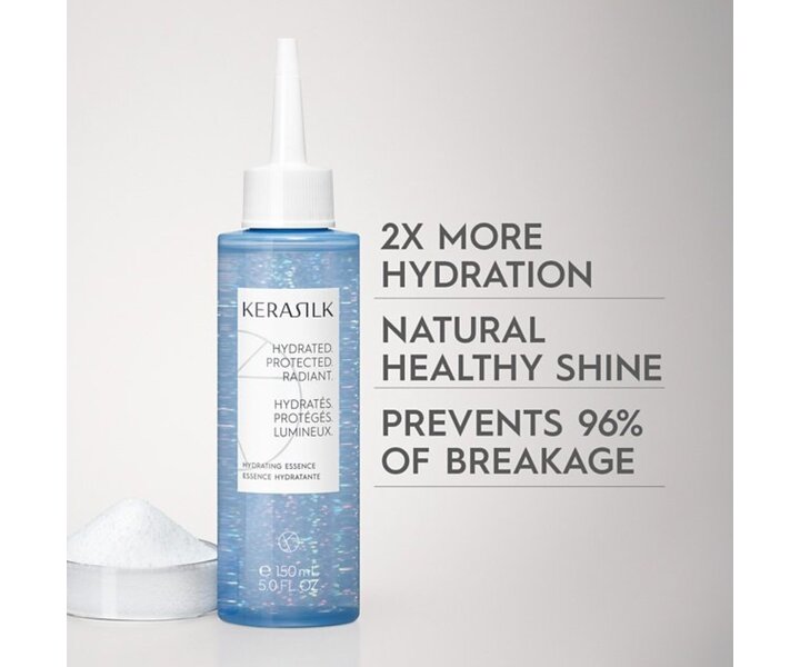 Hydrating Essence Treatment - 150ml