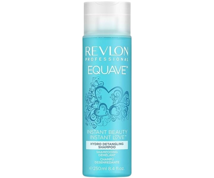Equave Instant Detangling Shampoo