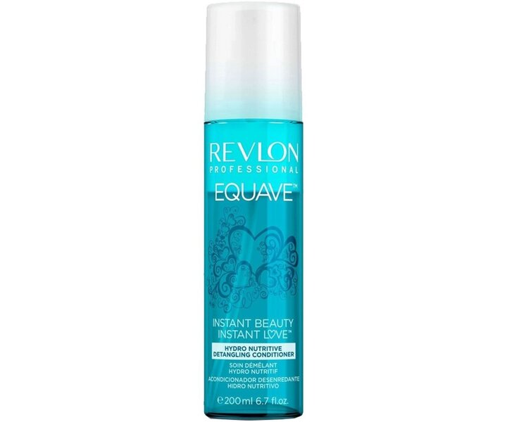 Equave Instant Detangling Conditioner