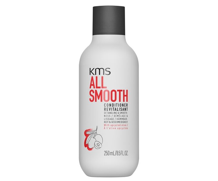 Tame Frizz Conditioner