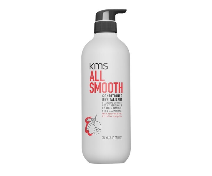 Tame Frizz Conditioner