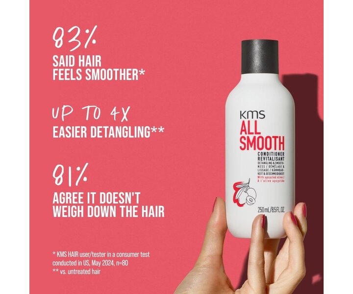 Tame Frizz Conditioner