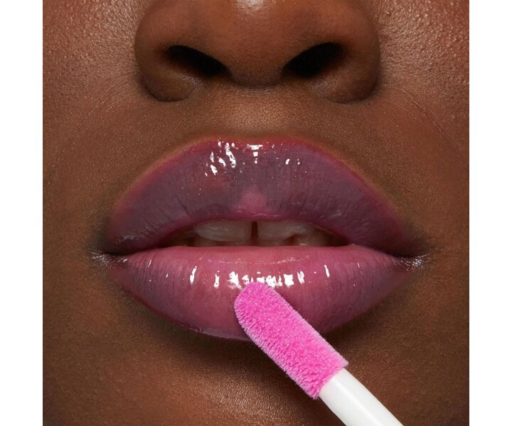 Lifter Plump Gloss Lipgloss - 5.4ml