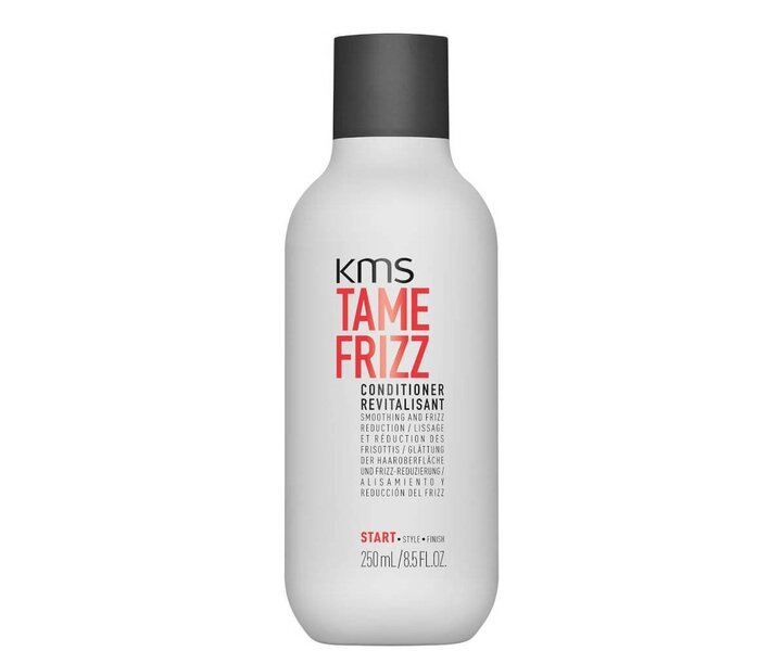 Tame Frizz Conditioner - Sale