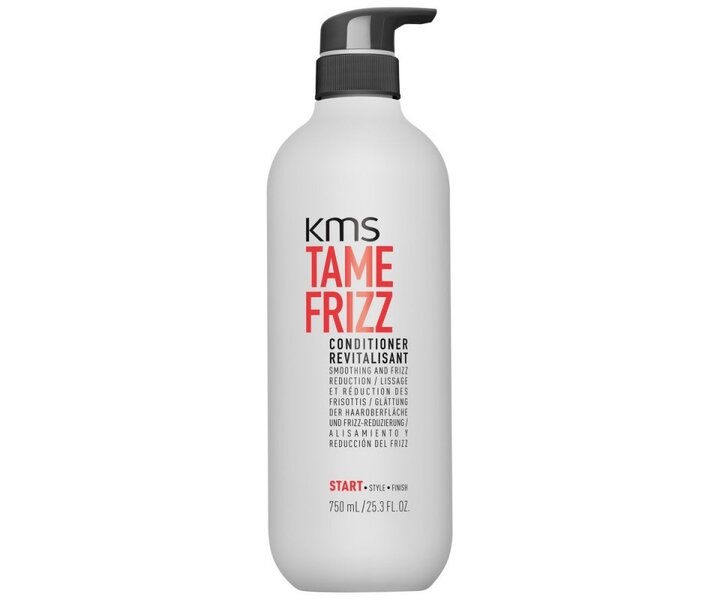 Tame Frizz Conditioner - Sale