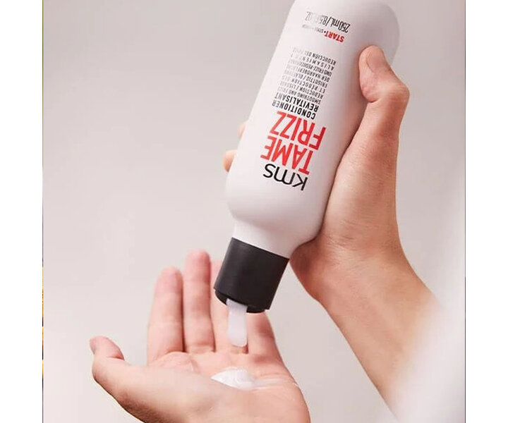 Tame Frizz Conditioner - Sale