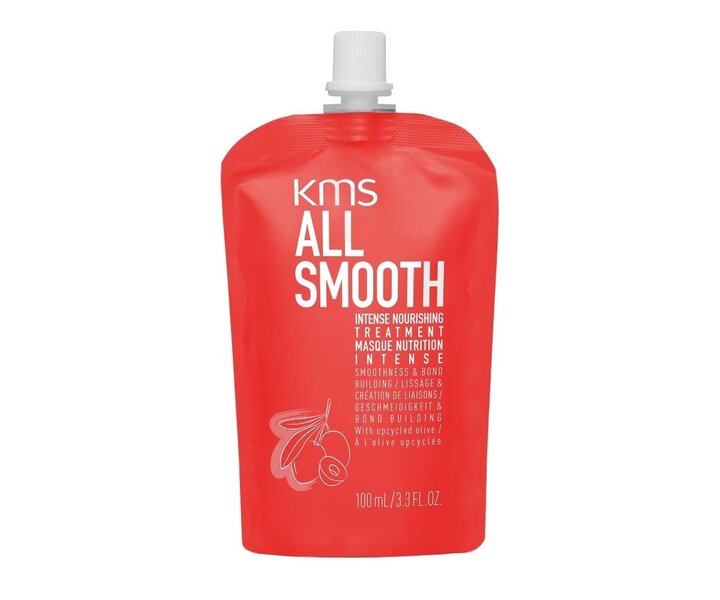 Tame Frizz Smoothing Reconstructor - 200ml